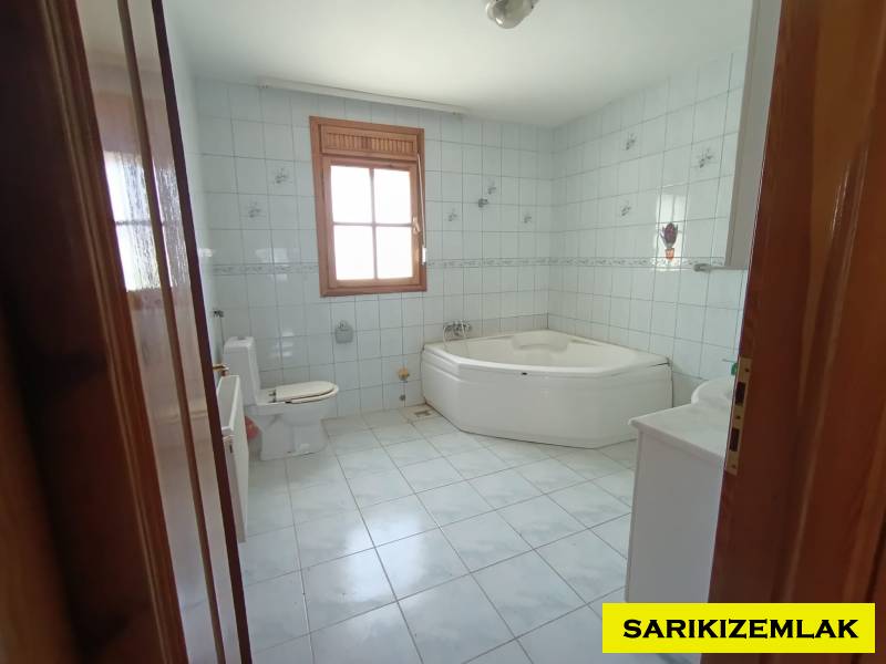 İlan fotoğrafları
